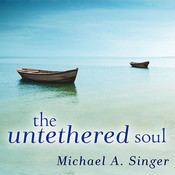 The untethered soul free download torrent